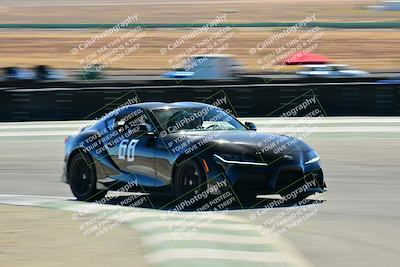 media/Nov-01-2025-Speed Ventures (Sat) [[3969607d77]]/Black Group/Session 3 (Turns 9 and 10)/